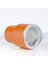 H 60 ml 2 Oz Mini Samanlı Bardak Sevimli Atış Cam Kapaklı Kahve Kupa Seyahat Bira Bardak Dondurma Isı Yalıtımı (Yurt Dışından) 5