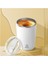 Yeşil 350 ml USB Şarj Edilebilir Otomatik Kendini Karıştıran Manyetik Kupa Paslanmaz Çelik Kahve Süt Karıştırma Fincan Blender Akıllı Mikser Su Şişesi (Yurt Dışından) 2