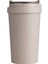 Iskandinav Mavi 400 ml Yaratıcı Trend Çift Yalıtımlı Buğday Samanı Süt Çay Kahve Ofis Beyaz Yaka Hediye Fincan (Yurt Dışından) 2