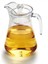 Elmas 1100 ml Büyük Kapasiteli Akrilik Meyve Suyu Süt Tenceresi Bar Parti Şarap Bira Şişesi Içecek Soğuk Su Isıtıcıları Anti-Sonbahar Su Sürahi Sürahi (Yurt Dışından) 5