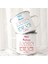 UXH216235-A015WH-8 360ML Merci Maitre & Maitresse Baskılı Emaye Kupa Yaratıcı Kahve Fincanları Içecek Tatlı Süt Kupası Kupalar Kolu Drinkware Öğretmen Için Hediyeler (Yurt Dışından) 3
