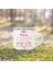 UXH216235-A015WH-8 360ML Merci Maitre & Maitresse Baskılı Emaye Kupa Yaratıcı Kahve Fincanları Içecek Tatlı Süt Kupası Kupalar Kolu Drinkware Öğretmen Için Hediyeler (Yurt Dışından) 4