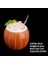 A2 520ML 250-750ML Tiki Kupa Hawaii Kokteyl Bardak Yaratıcı Seramik Komik Fincan Tiki Kupalar Bira Içecek Kupa Şarap Kupası Bar Araçları Arkadaşlar Için Hediye (Yurt Dışından) 1
