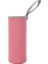 Lpk 550 ml Yepyeni Büyük Kapasiteli Spor Su Bardağı Kapağı Kılıfı Yalıtımlı Çanta Taşınabilir Su Şişesi Kapağı Kamp Aksesuarları (Yurt Dışından) 1