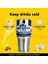 900ML-KIRMIZI-SAMAN-4 30OZ Magic Mountain Termos Bardak Buz Termosu 30OZ Kahve Kupa Vakum Yalıtımlı Şişe Paslanmaz Su Staw Çelik Dış Mekan Termal Mataralar (Yurt Dışından) 2