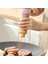 Gy Dağıtıcı Tuz Tankı Şeker Şişesi Baharat Biber Tuzluk Spicejar Can Baharat Şişesi Mutfak Aracı Malzemeleri (Yurt Dışından) 4