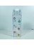 H1 1.0l My Kitchen 500 ml Bpa Ücretsiz Süt Spor Su Şişesi Su Isıtıcısı Benim Sevimli Karikatür Yaratıcı Açık Plastik Taze Gourde Şişeler Drinkware (Yurt Dışından) 1