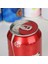 5 Adet Rastgele Renk 5 Adet Bira Kutusu Yeniden Kullanılabilir Konserve Mühürleyen Kullanışlı Içecek Konserve Kapağı Kapağı Soda Içecek Içecek Snaps Üstleri Rastgele Renk (Yurt Dışından) 5