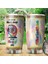 Stil 4 Sevimli Koyun Paslanmaz Çelik Tumbler, Hayvanlar Lover Hediyeler Vakum Yalıtımlı Paslanmaz Çelik Şişe, Sıcak Soğuk, Çift Duvarlı Bardak (Yurt Dışından) 4