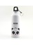 Panda 500ML Sevimli Su Şişesi 500 ml Güzel Hayvanlar Yaratıcı Hediye Açık Hava Taşınabilir Spor Bisiklet Kamp Yürüyüş Okul Çocuk Su Şişesi (Yurt Dışından) 1
