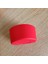 7.5x4.3 cm J 7/7.5 cm Silikon Şişe Kapağı Fincan Isı Yalıtımı Alt Kapak Kaymaz Şişe Kol Tabanı Spor Kupası Kapağı (Yurt Dışından) 1