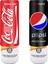 Kırmızı 355 ml 1 Adet 330 ml Ila 500 ml Bira Gizlemek Şişe Kol Kılıfı Kola Bardağı Kapak Şişe Tutucu Termal Çanta Spor Etkinlikleri Için Parti Golf (Yurt Dışından) 3