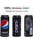 Kırmızı 355 ml 1 Adet 330 ml Ila 500 ml Bira Gizlemek Şişe Kol Kılıfı Kola Bardağı Kapak Şişe Tutucu Termal Çanta Spor Etkinlikleri Için Parti Golf (Yurt Dışından) 4