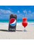 Kırmızı 355 ml 1 Adet 330 ml Ila 500 ml Bira Gizlemek Şişe Kol Kılıfı Kola Bardağı Kapak Şişe Tutucu Termal Çanta Spor Etkinlikleri Için Parti Golf (Yurt Dışından) 5
