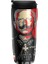 350 ml Yeni 1. Dünya Savaşı Kaiser Wilhelm Seyahat Kahve Kupa Kupa Kahve Fincanı Siyah Kahve Fincanı Termo Kahve Kupa (Yurt Dışından) 1