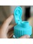 Erik Pembe 650ML 650ML Su Bardağı Spor Su Şişesi Açık Taşınabilir Su Bardağı Gıda Sınıfı Plastik Bardak Su Şişesi Çocuklar Için Içme Şişesi (Yurt Dışından) 4