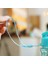 Erik Pembe 650ML 650ML Su Bardağı Spor Su Şişesi Açık Taşınabilir Su Bardağı Gıda Sınıfı Plastik Bardak Su Şişesi Çocuklar Için Içme Şişesi (Yurt Dışından) 5