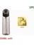 650ML-SIYAH 1 Adet Eğlenceli Içme Bardağı Hava Aromalı Su Şişesi Kokulu Su Bardağı Yeni Spor Su Şişesi Açık Hava Sporları Fitness Moda Su Bardağı Için Uygun (Yurt Dışından) 2