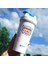 600 ml 4 Yüksek Kaliteli Protein Shaker Su Şişeleri Peynir Altı Suyu Protein Shaker Spor Salonu Dayanıklı Mezun Shaker Spor Shake Fincan Spor Su Şişeleri (Yurt Dışından) 1