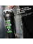 600 ml 4 Yüksek Kaliteli Protein Shaker Su Şişeleri Peynir Altı Suyu Protein Shaker Spor Salonu Dayanıklı Mezun Shaker Spor Shake Fincan Spor Su Şişeleri (Yurt Dışından) 5