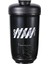 Yeşil 590 ml Taşınabilir Protein Tozu Çalkalayıcı Şişe Spor Salonu Fitness Eğitimi Için Sızdırmaz Su Şişesi Spor Şişe Plastik Shake Fincan Karıştırma Fincan (Yurt Dışından) 3