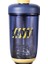 Yeşil 590 ml Taşınabilir Protein Tozu Çalkalayıcı Şişe Spor Salonu Fitness Eğitimi Için Sızdırmaz Su Şişesi Spor Şişe Plastik Shake Fincan Karıştırma Fincan (Yurt Dışından) 4
