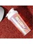 Siyah 600ML 400-600ML Gıanxı Shaker Şişeleri Spor Salonu Spor Protein Tozu Karıştırma Şişesi Açık Taşınabilir Sızdırmaz Plastik Bardak Drinkware (Yurt Dışından) 5