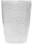 Beyaz L 220/290/350 ml Akrilik Su Bardağı Puantiyeli Içecek Bardakları Isıya Dayanıklı Meyve Suyu Bardakları Bira Kahve Kupa Tumblers Kahve Fincanı Tasse (Yurt Dışından) 1