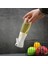Beyaz 300ML 210ML Mutfak Yağı Sprey Şişesi Pişirme Pişirme Sirkesi Sis Püskürtücü Barbekü Pişirme Barbekü Için Sprey Yağ Dağıtıcı Piknik Araçları (Yurt Dışından) 4