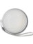 Beyaz 270 ml Katlanır Bardak Katlanabilir Katlanabilir Teleskopik Silikon Su Şişesi Açık Seyahat Çocuk Bardak Çay Fincanı Ware Sürahi Içecek Su Copa (Yurt Dışından) 2