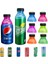 2 Adet Rastgele Renkler 2/4/6 Adet Yaratıcı Şişe Üst Kapağı Yeniden Kullanılabilir Can Kapatma Başlığı Sızdırmaz Kapaklar Soda Bira Kola Içme Şişesi Tıpa Flip Koruyucu (Yurt Dışından) 2