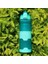 Siyah 1000 ml Zorrı Spor Su Şişesi Bpa Ücretsiz Taşınabilir Sızdırmaz Spor Salonu Açık Seyahat Yürüyüş Bisiklet Su Şişesi Gourde Garrafas De Agua (Yurt Dışından) 4