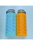 32OZ 18-40 Oz Taşınabilir Su Şişesi Kapağı Silikon Termal Kupa Koruyucu Kılıf Aquaflask Düz Bardak Yalıtım Kol Kılıfları (Yurt Dışından) 5