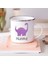 C14-3256804241343975 360 ml Kişiselleştirilmiş Çocuk Fincan Özel Dinozor Adı Kahve Fincanı Doğum Günü Partisi Çocuklar Için Şekeri Çocuk Noel Sevgililer Günü Hediyesi (Yurt Dışından) 1