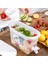 3.5l 3.5l Buzdolabı Soğuk Su Isıtıcısı Musluklu Limonata Şişesi Drinkware Su Isıtıcısı Pot Içecek Dağıtıcı Soğuk Su Kovası Mutfak (Yurt Dışından) 4