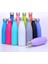 Siyah 350 ml 1000 ml Çift Duvar 304 Paslanmaz Çelik Termos Moda Vakum Termos Açık Taşınabilir Spor Termal Içecek Su Şişesi (Yurt Dışından) 2
