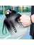 Purple2.5l 1600-2500ML Gıanxı Spor Su Pipetli Şişe Su Şişesi Öğeleri Spor Plastik Bardak Taşınabilir Öğrenciler Okul Seyahat Büyük Şişeler (Yurt Dışından) 4