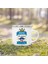 UXH209327-A015WH-8 360 ml Kelimenin En Iyi Anne ve Baba Ispanyol Baskılı Kupa Yaratıcı Kahve Fincanları Kamp Emaye Fincan Anne Baba Için Şenlikli Doğum Günü Hediyeleri (Yurt Dışından) 4