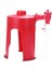 Stil 1 Yenilik Limonata Soda Dispenseri Şişe Kola Ters Tiryakisi Baş Aşağı Içme Suyu Sebili Makinesi Bar Mutfak Gadget (Yurt Dışından) 1