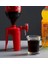 Stil 1 Yenilik Limonata Soda Dispenseri Şişe Kola Ters Tiryakisi Baş Aşağı Içme Suyu Sebili Makinesi Bar Mutfak Gadget (Yurt Dışından) 3
