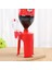 Stil 1 Yenilik Limonata Soda Dispenseri Şişe Kola Ters Tiryakisi Baş Aşağı Içme Suyu Sebili Makinesi Bar Mutfak Gadget (Yurt Dışından) 4