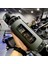 1.1l Spindrift Mavi Uzspace Spor Su Şişeleri Bpa Ücretsiz Taşınabilir Spor Salonu Anti-Düşme Sızdırmaz Büyük Kapasiteli Spor Su Isıtıcısı Tritan Plastik Içecek Şişesi (Yurt Dışından) 2