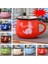 Bej S 150 ml Seramik Kahve Kupa Çay Vintage Yaratıcı Büyük Göbek Orijinal Emaye Süt Kahvaltı Fincan Renk Sır Kupalar Kahve Coffeeware Teaware (Yurt Dışından) 2