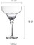 06 El Yapımı Renkli Avrupa Kadeh Bardak Yaratıcı Margarita 270 ml El Yapımı Renkli Yaratıcı Şarap Bardakları Şarap Bardakları Kokteyl Bardağı (Yurt Dışından) 2