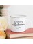 XH3869-A015WH-8 Merci Maîtresse/atsem Baskı Kahve Kupa Yaratıcı Emaye Bardak Içecekler Su Süt Kupası Kupa Okul Ev Kolu Drinkware Öğretmen Hediyeler (Yurt Dışından) 5