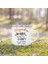 UXH190780-A015WH-8 360 ml Ispanyol Baskı Kupa Kahve Çay Bardak Içecekler Su Bardağı Öğretmen Hayat Emaye Kupalar Okul Ev Kolu Drinkware Öğretmen Için En Iyi Hediyeler (Yurt Dışından) 1