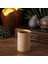Stil D 101-200 ml 1 Adet Japon Sake Fincan Doğal Bambu Çay Fincanı Çin Ahşap Su Bardağı Çay Şarap Kahve Suyu Içme Kupa El Yapımı (Yurt Dışından) 1