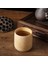 Stil D 101-200 ml 1 Adet Japon Sake Fincan Doğal Bambu Çay Fincanı Çin Ahşap Su Bardağı Çay Şarap Kahve Suyu Içme Kupa El Yapımı (Yurt Dışından) 3