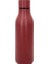 No.11 550ML Moda Yalıtımlı Paslanmaz Çelik Termos Kupa Spor Su Şişesi Sıcak Soğuk Su Şişesi Termos Kahve Fincan Şişesi (Yurt Dışından) 1