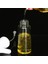 1 Adet Siyah 200ML Yağ Sprey Şişesi Mutfak Pişirme Zeytinyağı Dağıtıcı Kamp Barbekü Pişirme Sirke Soya Sosu Püskürtücü Kapları Mutfak Aracı (Yurt Dışından) 4